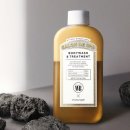 황제살롱 이미지