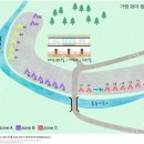 화야 캠핑장 | #가평 #캠핑장 #화야캠핑장 #물놀이좋은 캠핑장 #화야캠핑장 후기