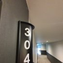 엠앤럭키호텔 이미지