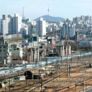 증산-009 이미지