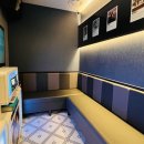 락휴 코인노래연습장 루원시티점 이미지