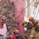 (주)정진산업 이미지