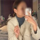 파리바게뜨창원감계점 | 창원 JH윤곽술 낭낭피부샵 , 윤곽관리 최애로 등극