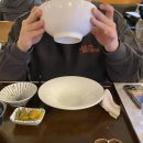 도담 | 청주산남동맛집 돈카츠 맛집 도담카츠 솔직후기