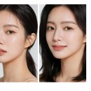 다코팩 | 8시간 랩핑 탄력 케어, 다코라키 슬리핑팩 & 물광스틱으로 다음날 피부 컨디션 리셋