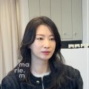 마리엠