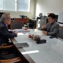 동송읍사무소 이미지