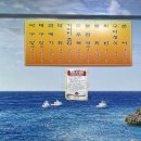 강구막회물회 이미지