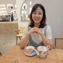 시민법무사