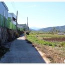 율곡농협 농산물산지유통센터 이미지