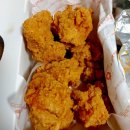 후라이드참잘하는집 상모사곡점 이미지