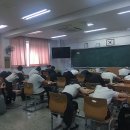 서울항공비즈니스매점 이미지