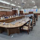 (주)이엔티글로벌 이미지