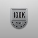 크로스핏버서커 이미지