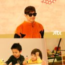 신화방 - 청주시 청원구 사뜸로67번길 21 | 신화방