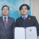 ㈜스페이스 이미지