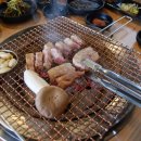 장산갈비 이미지
