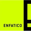 Enfatico APJ (싱가폴 현지 채용)- 광고기획(Account Executive) 채용 공고 (급구) 이미지
