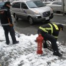 마천119안전센터 이미지