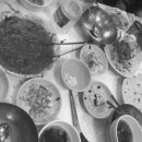 백림모텔 이미지