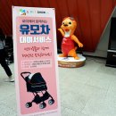 몬스터펫샵광주점 | 제7회 광주펫쇼, 볼거리 즐길거리 많은 광주펫쇼 다녀왔어요