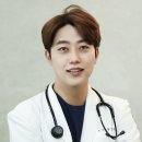 강남예치과동물병원 이미지