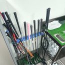 PGA 골프 아카데미 이미지