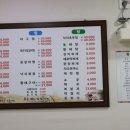진땡이코다리찜 이미지