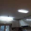 광교호수공원로 이미지