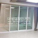 미쉘디자인커튼