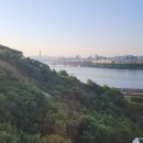 행복의아침 빌딩 이미지