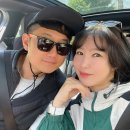 한려디자인프린팅 | 거제 해금강 우제봉 트래킹코스