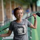 김미현골프월드 - 9696 | 김미현골프월드
