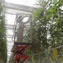 꿈꾸는농장 이미지