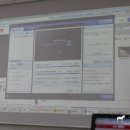 청강농원 | 정보근 강사님의 SNS 마케팅 교육~