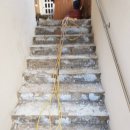 길메리유치원 이미지