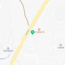 생림백한의원 이미지