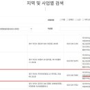 언어인지센터 연 이미지
