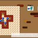 푸쉬푸쉬(PUSH PUSH) 이미지