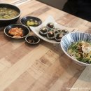 맨날국수 기장일광점 이미지