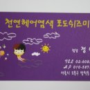 포도쉬즈미 이미지