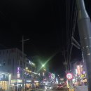 bob PC 하양점 | 2021 대구가톨릭대학교(대가대) 컴퓨터소프트웨어전공 면접 후기