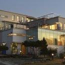 스튜디오161펜션 이미지