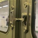끼리민박 | 파리 대중교통 나비고 - 전철, 버스, 공항 나가기(rer b)