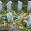 ㈜성지건설 이미지