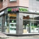 보보스패션