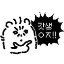 이화여자대학교부속기관대학건강센터 이미지