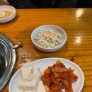 인생극장(미금역점) 이미지