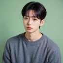 더클래스헤어