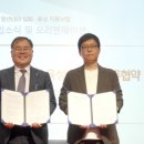 대경기술(주) 이미지